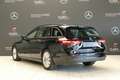 Mercedes-Benz C 180 Business Line Dos 6408 Noir - thumbnail 7