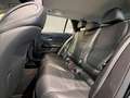 Mercedes-Benz C 180 Business Line Dos 6408 Noir - thumbnail 21