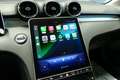 Mercedes-Benz C 180 Business Line Dos 6408 Noir - thumbnail 14