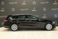 Mercedes-Benz C 180 Business Line Dos 6408 Noir - thumbnail 4
