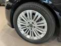 Mercedes-Benz C 180 Business Line Dos 6408 Noir - thumbnail 9