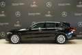 Mercedes-Benz C 180 Business Line Dos 6408 Noir - thumbnail 8