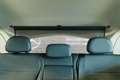 Mercedes-Benz C 180 Business Line Dos 6408 Noir - thumbnail 22