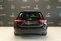 Mercedes-Benz C 180 Business Line Dos 6408 Noir - thumbnail 6