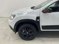 Dacia Duster 1.0 TCe GPL 4x2 Extreme Blanc - thumbnail 9