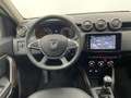Dacia Duster 1.0 TCe GPL 4x2 Extreme Blanc - thumbnail 10