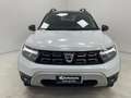 Dacia Duster 1.0 TCe GPL 4x2 Extreme Blanc - thumbnail 6