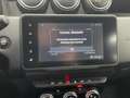 Dacia Duster 1.0 TCe GPL 4x2 Extreme Blanc - thumbnail 14