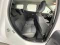 Dacia Duster 1.0 TCe GPL 4x2 Extreme Blanc - thumbnail 5