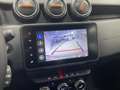 Dacia Duster 1.0 TCe GPL 4x2 Extreme Blanc - thumbnail 17
