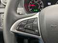 Dacia Duster 1.0 TCe GPL 4x2 Extreme Blanc - thumbnail 11