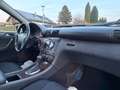 Mercedes-Benz C 220 C Limousine C 220 CDI*NEU*TÜV*AUTOMATIK* Grau - thumbnail 33
