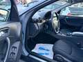 Mercedes-Benz C 220 C Limousine C 220 CDI*NEU*TÜV*AUTOMATIK* Grau - thumbnail 37