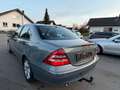 Mercedes-Benz C 220 C Limousine C 220 CDI*NEU*TÜV*AUTOMATIK* Grau - thumbnail 10
