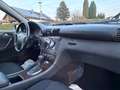 Mercedes-Benz C 220 C Limousine C 220 CDI*NEU*TÜV*AUTOMATIK* Grau - thumbnail 32