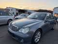 Mercedes-Benz C 220 C Limousine C 220 CDI*NEU*TÜV*AUTOMATIK* Grau - thumbnail 15