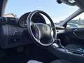 Mercedes-Benz C 220 C Limousine C 220 CDI*NEU*TÜV*AUTOMATIK* Grau - thumbnail 40