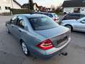 Mercedes-Benz C 220 C Limousine C 220 CDI*NEU*TÜV*AUTOMATIK* Grau - thumbnail 11