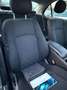 Mercedes-Benz C 220 C Limousine C 220 CDI*NEU*TÜV*AUTOMATIK* Grau - thumbnail 36