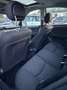 Mercedes-Benz C 220 C Limousine C 220 CDI*NEU*TÜV*AUTOMATIK* Grau - thumbnail 23
