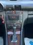Mercedes-Benz C 220 C Limousine C 220 CDI*NEU*TÜV*AUTOMATIK* Grau - thumbnail 18
