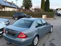 Mercedes-Benz C 220 C Limousine C 220 CDI*NEU*TÜV*AUTOMATIK* Grau - thumbnail 7