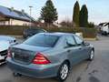 Mercedes-Benz C 220 C Limousine C 220 CDI*NEU*TÜV*AUTOMATIK* Grau - thumbnail 6