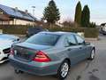 Mercedes-Benz C 220 C Limousine C 220 CDI*NEU*TÜV*AUTOMATIK* Grau - thumbnail 8
