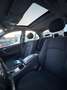 Mercedes-Benz C 220 C Limousine C 220 CDI*NEU*TÜV*AUTOMATIK* Grau - thumbnail 42