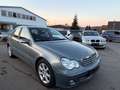 Mercedes-Benz C 220 C Limousine C 220 CDI*NEU*TÜV*AUTOMATIK* Grau - thumbnail 1
