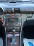 Mercedes-Benz C 220 C Limousine C 220 CDI*NEU*TÜV*AUTOMATIK* Grau - thumbnail 25