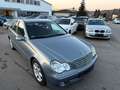 Mercedes-Benz C 220 C Limousine C 220 CDI*NEU*TÜV*AUTOMATIK* Grau - thumbnail 13