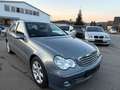 Mercedes-Benz C 220 C Limousine C 220 CDI*NEU*TÜV*AUTOMATIK* Grau - thumbnail 14