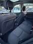 Mercedes-Benz C 220 C Limousine C 220 CDI*NEU*TÜV*AUTOMATIK* Grau - thumbnail 24