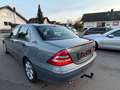Mercedes-Benz C 220 C Limousine C 220 CDI*NEU*TÜV*AUTOMATIK* Grau - thumbnail 9