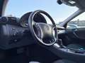 Mercedes-Benz C 220 C Limousine C 220 CDI*NEU*TÜV*AUTOMATIK* Grau - thumbnail 39