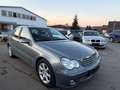 Mercedes-Benz C 220 C Limousine C 220 CDI*NEU*TÜV*AUTOMATIK* Grau - thumbnail 12