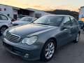 Mercedes-Benz C 220 C Limousine C 220 CDI*NEU*TÜV*AUTOMATIK* Grau - thumbnail 35