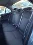 Mercedes-Benz C 220 C Limousine C 220 CDI*NEU*TÜV*AUTOMATIK* Grau - thumbnail 21
