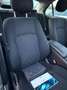Mercedes-Benz C 220 C Limousine C 220 CDI*NEU*TÜV*AUTOMATIK* Grau - thumbnail 34