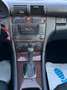 Mercedes-Benz C 220 C Limousine C 220 CDI*NEU*TÜV*AUTOMATIK* Grau - thumbnail 26