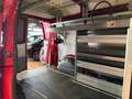 Volkswagen T5 Transporter T5 4MOTION KURZ L1H2-MHD SPERRE STANDHZ AC 2.BATTE Rot - thumbnail 15