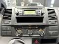 Volkswagen T5 Transporter T5 4MOTION KURZ L1H2-MHD SPERRE STANDHZ AC 2.BATTE Rot - thumbnail 26