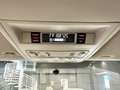 Volkswagen T5 Transporter T5 4MOTION KURZ L1H2-MHD SPERRE STANDHZ AC 2.BATTE Rot - thumbnail 27