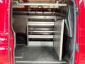 Volkswagen T5 Transporter T5 4MOTION KURZ L1H2-MHD SPERRE STANDHZ AC 2.BATTE Rot - thumbnail 16