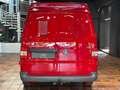 Volkswagen T5 Transporter T5 4MOTION KURZ L1H2-MHD SPERRE STANDHZ AC 2.BATTE Rot - thumbnail 4