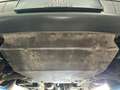 Volkswagen T5 Transporter T5 4MOTION KURZ L1H2-MHD SPERRE STANDHZ AC 2.BATTE Rot - thumbnail 29