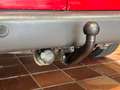 Volkswagen T5 Transporter T5 4MOTION KURZ L1H2-MHD SPERRE STANDHZ AC 2.BATTE Rot - thumbnail 11