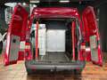 Volkswagen T5 Transporter T5 4MOTION KURZ L1H2-MHD SPERRE STANDHZ AC 2.BATTE Rot - thumbnail 6