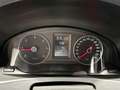 Volkswagen T5 Transporter T5 4MOTION KURZ L1H2-MHD SPERRE STANDHZ AC 2.BATTE Rot - thumbnail 28